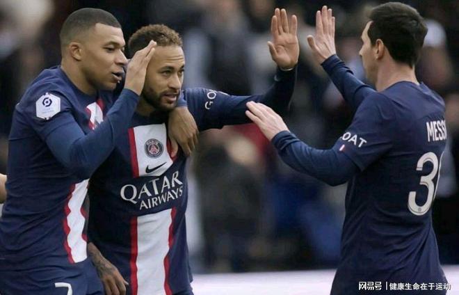 若削减等同