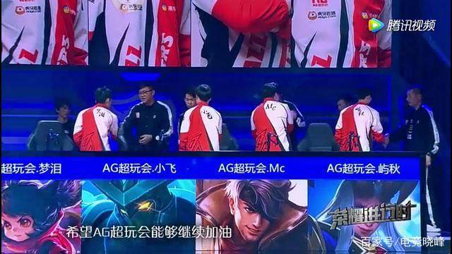 时到也未必